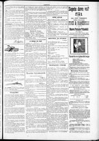 giornale/TO00184052/1885/Ottobre/65