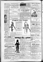 giornale/TO00184052/1885/Ottobre/66