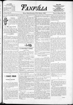 giornale/TO00184052/1885/Ottobre/67