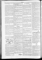 giornale/TO00184052/1885/Ottobre/68