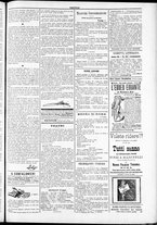 giornale/TO00184052/1885/Ottobre/69