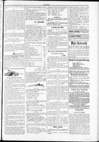 giornale/TO00184052/1885/Ottobre/7