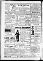 giornale/TO00184052/1885/Ottobre/70