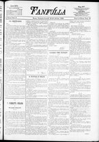 giornale/TO00184052/1885/Ottobre/71