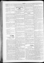 giornale/TO00184052/1885/Ottobre/72