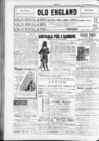 giornale/TO00184052/1885/Ottobre/74