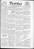 giornale/TO00184052/1885/Ottobre/75