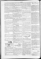 giornale/TO00184052/1885/Ottobre/76