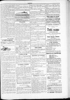 giornale/TO00184052/1885/Ottobre/77