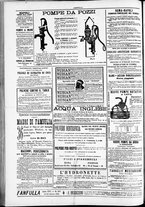 giornale/TO00184052/1885/Ottobre/78