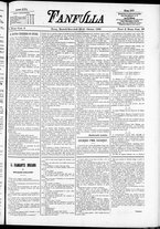 giornale/TO00184052/1885/Ottobre/79
