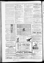 giornale/TO00184052/1885/Ottobre/8