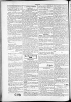 giornale/TO00184052/1885/Ottobre/80