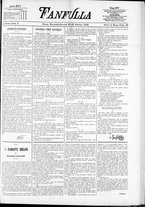 giornale/TO00184052/1885/Ottobre/83