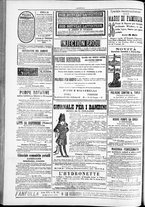 giornale/TO00184052/1885/Ottobre/86