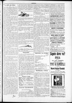 giornale/TO00184052/1885/Ottobre/89