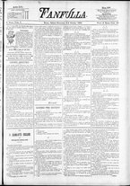giornale/TO00184052/1885/Ottobre/9
