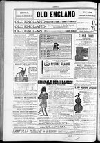 giornale/TO00184052/1885/Ottobre/90