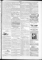 giornale/TO00184052/1885/Ottobre/93