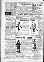 giornale/TO00184052/1885/Ottobre/94