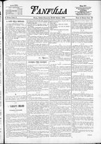 giornale/TO00184052/1885/Ottobre/95