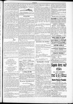 giornale/TO00184052/1885/Ottobre/97
