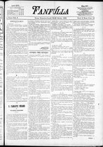 giornale/TO00184052/1885/Ottobre/99