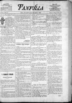 giornale/TO00184052/1885/Ottobre