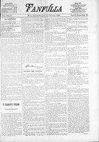 giornale/TO00184052/1885/Settembre/1