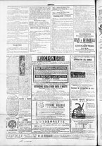 giornale/TO00184052/1885/Settembre/10