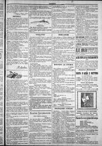 giornale/TO00184052/1885/Settembre/100