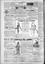 giornale/TO00184052/1885/Settembre/101