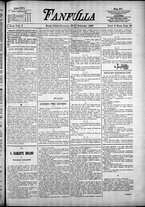 giornale/TO00184052/1885/Settembre/102