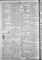 giornale/TO00184052/1885/Settembre/103