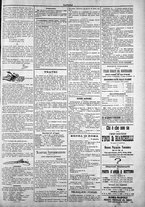 giornale/TO00184052/1885/Settembre/104