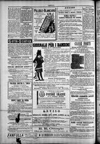 giornale/TO00184052/1885/Settembre/105