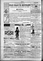 giornale/TO00184052/1885/Settembre/109