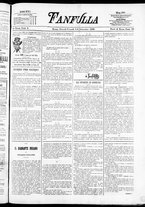 giornale/TO00184052/1885/Settembre/11