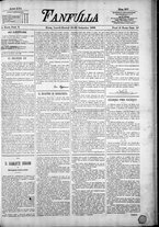 giornale/TO00184052/1885/Settembre/110