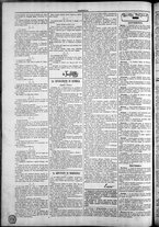 giornale/TO00184052/1885/Settembre/111