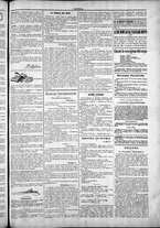 giornale/TO00184052/1885/Settembre/112