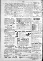 giornale/TO00184052/1885/Settembre/113