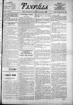 giornale/TO00184052/1885/Settembre/114