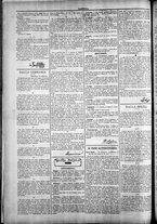 giornale/TO00184052/1885/Settembre/115