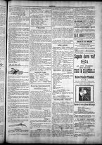 giornale/TO00184052/1885/Settembre/116