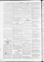 giornale/TO00184052/1885/Settembre/12