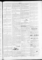 giornale/TO00184052/1885/Settembre/13
