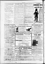 giornale/TO00184052/1885/Settembre/14