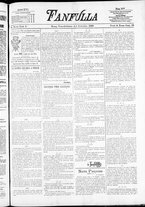 giornale/TO00184052/1885/Settembre/15