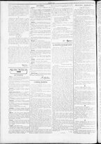 giornale/TO00184052/1885/Settembre/16